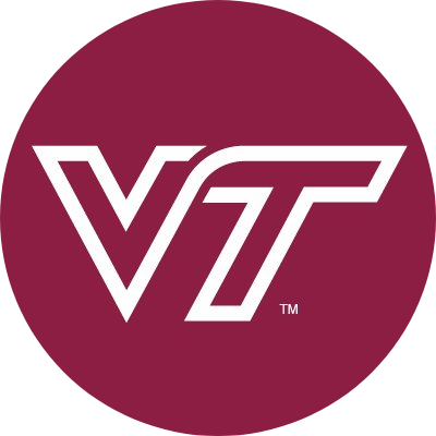 Virginia Tech Pic